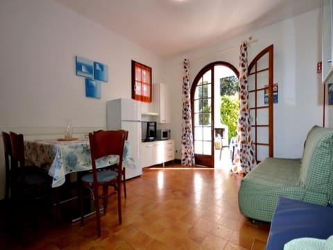 Wonderful villa with terrace and private garden by Beahost Rentals Hotel in Bibione