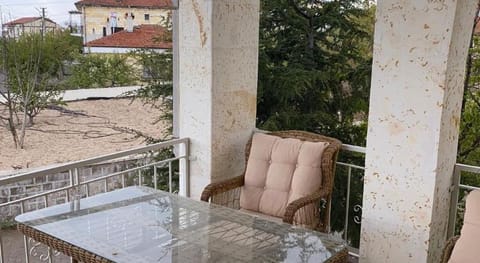 Hibe Dede Hotel Cappadocia Hotel in Kayseri, Türkiye