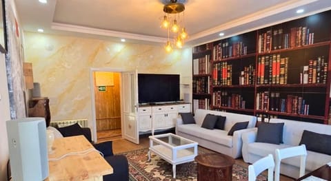 Hibe Dede Hotel Cappadocia Hotel in Kayseri, Türkiye