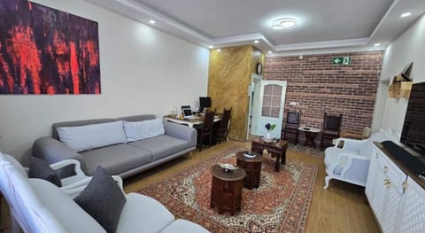 Hibe Dede Hotel Cappadocia Hotel in Kayseri, Türkiye