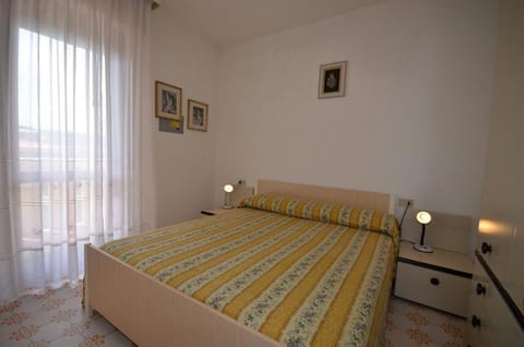 Perfect apartment for 4 people in Bibione central area Apartment in Bibione
