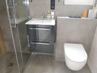 Holiday Home in Rewal near Baltic Beach Vacation rental in West Pomeranian Voivodeship, Poland