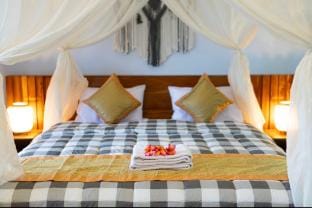 RANA SUITE Vacation rental in Abiansemal