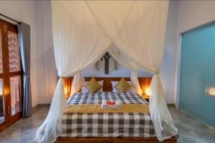 RANA SUITE Vacation rental in Abiansemal