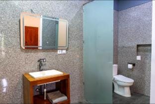 RANA SUITE Vacation rental in Abiansemal