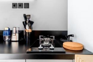 Feels Like Home Villa Vacation rental in Blahbatuh