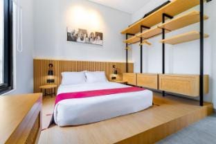 Feels Like Home Villa Vacation rental in Blahbatuh