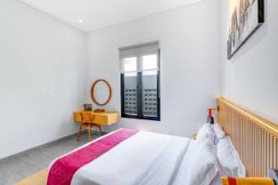 Feels Like Home Villa Vacation rental in Blahbatuh