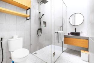 Feels Like Home Villa Vacation rental in Blahbatuh