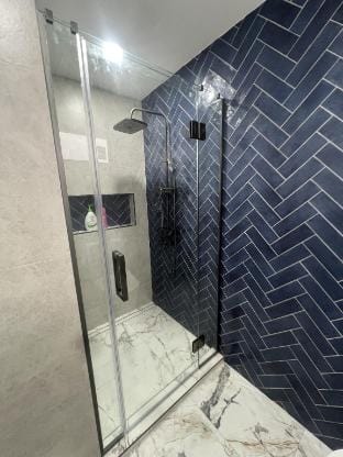 Ensuite Queen Bedroom Vacation rental in Northland