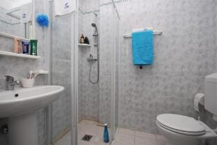 Feel at home in our charming studio Apartment in Lignano Sabbiadoro