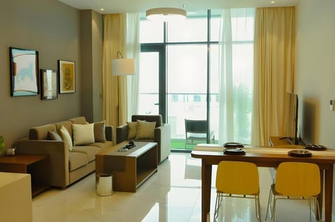 01 Sepco III Residence 2 by EC Homes Rentals Apartment in Dubai