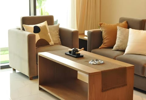 01 Sepco III Residence 2 by EC Homes Rentals Apartment in Dubai