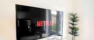 Freshbrook House Vacation rental in Swindon