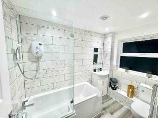 Freshbrook House Vacation rental in Swindon