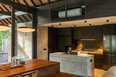 Rumah Lituhayu Hotel in Kediri