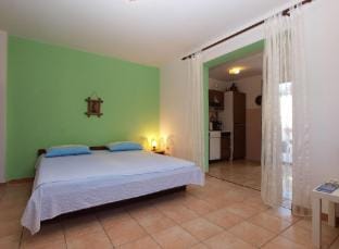 Apartment 1453 Apartment in Banjole