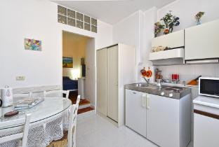 Apartment 2305 Apartment in Pula