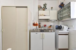 Apartment 2305 Apartment in Pula