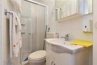 Apartment 2305 Apartment in Pula