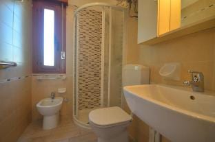 Comfortable apartment in a quiet area Apartment in Friuli-Venezia Giulia