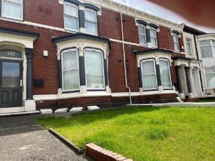 Norton Serviced Apartments Apartment in England