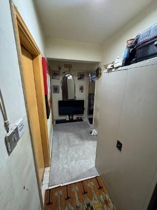 Amir hostels Apartment in Dubai