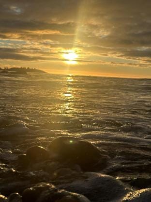 Devonport Breeze Escape  Apartment in Devonport