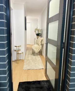 Devonport Breeze Escape  Apartment in Devonport