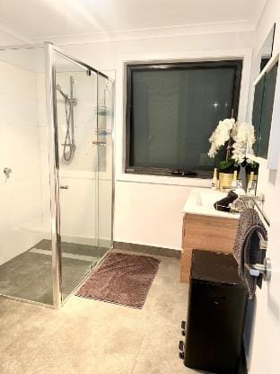 Devonport Breeze Escape  Apartment in Devonport