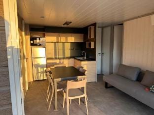 Les collines de lava Apartment in Corsica