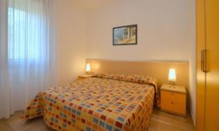 Experience the tranquility of our apartment Apartment in Bibione