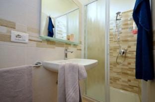 Modern studio flat in the heart of Bibione city center by Beahost Rentals Apartment in Bibione