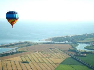 Apartment in Bibione only 200m from the sea Apartment in Friuli-Venezia Giulia