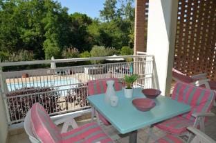 Pleasant beachside flat in Bibione Apartment in Friuli-Venezia Giulia