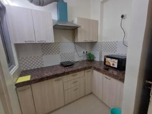 Khamma Ghani Apartment in Jaipur