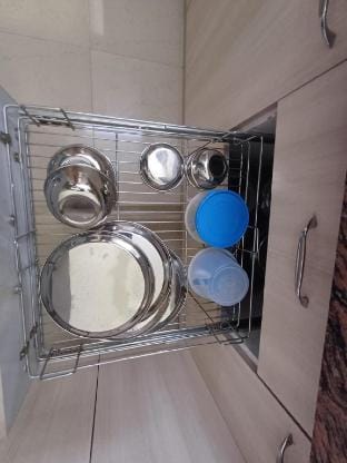 Khamma Ghani Apartment in Jaipur