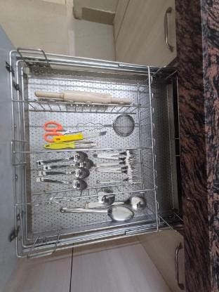 Khamma Ghani Apartment in Jaipur