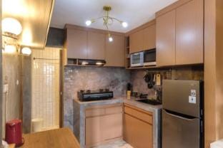 Jasmine Villa by TwoSpaces, Jimbaran Vacation rental in Kuta Selatan