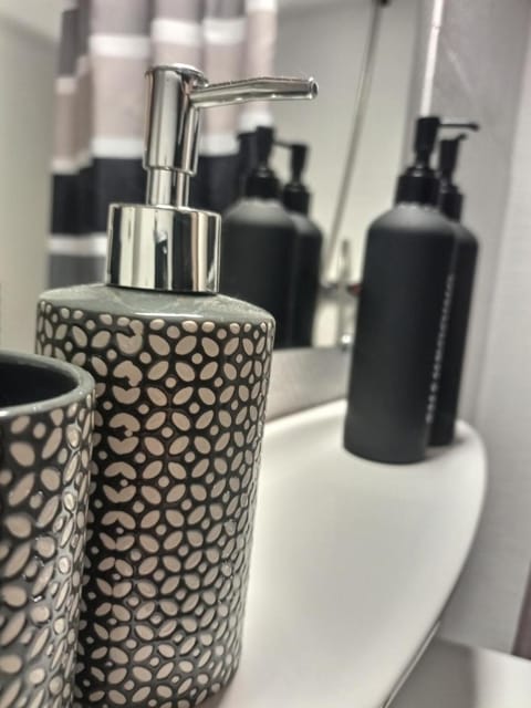 Chamonix : Studio intime au bord du lac des Gaillands et pistes de ski Apartment in Chamonix