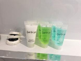 4 Bedroom, Newly Refurbished Home in East Kilbride Vacation rental in East Kilbride