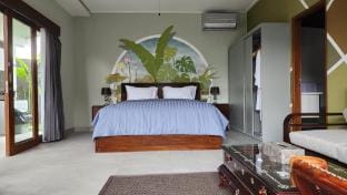 Gp House Bali Vacation rental in Blahbatuh