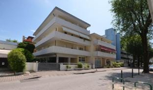 Perfect holiday flat in a central position by Beahost Rentals Apartment in Bibione