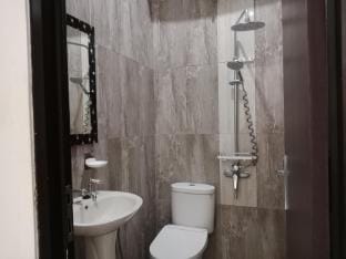 Villa Riviera Villa in Kuta Selatan