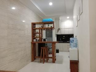 Villa Riviera Villa in Kuta Selatan