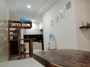 Villa Riviera Villa in Kuta Selatan