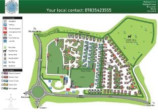 32 Ocean Terrace Vacation rental in Ilfracombe