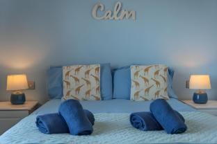 32 Ocean Terrace Vacation rental in Ilfracombe