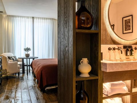 L'Isle de Leos Hotel & Spa MGallery (June 2025) Hotel in L'Isle-sur-la-Sorgue