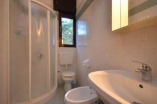 Cozy studio apartmen for 3 people in a modern building by Beahost Rentals Apartment in Bibione